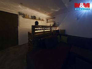 Prodej bytu 3+1, Vražkov, 80 m2