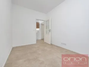 Prodej bytu 5+1, Praha - Smíchov, Podbělohorská, 126 m2