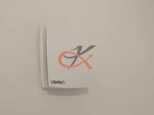 Pronájem rodinného domu, Lipník nad Bečvou - Lipník nad Bečvou I-Město, Na Výsluní, 92 m2