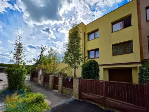 Pronájem pokoje, Praha - Čimice, Jestřebická, 30 m2