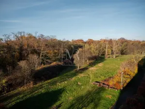 Prodej bytu 3+1, Praha - Kobylisy, Luhovská, 74 m2