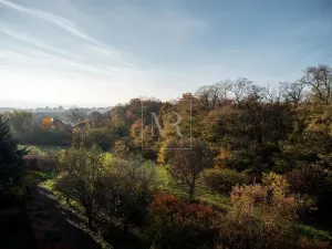 Prodej bytu 3+1, Praha - Kobylisy, Luhovská, 74 m2