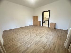 Pronájem bytu 1+1, Liberec, Tanvaldská, 40 m2