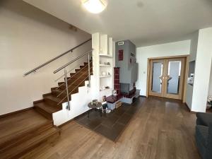 Prodej rodinného domu, Mladá Boleslav, 156 m2