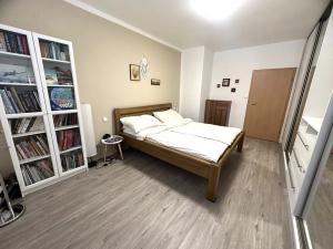 Prodej rodinného domu, Mladá Boleslav, 156 m2