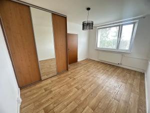 Pronájem bytu 2+kk, Jablonec nad Nisou, Pasířská, 42 m2