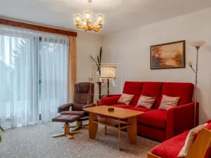 Prodej komerční nemovitosti, Sulice - Želivec, Hlavní, 370 m2