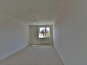 Prodej bytu 3+kk, Jablonec nad Nisou, Lesní, 98 m2