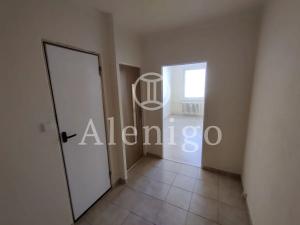 Pronájem bytu 2+kk, Praha - Stodůlky, Kettnerova, 43 m2