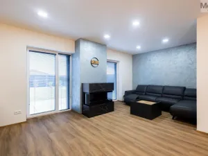 Prodej rodinného domu, Strupčice, 170 m2