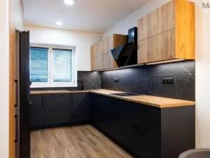 Prodej rodinného domu, Strupčice, 170 m2