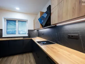 Prodej rodinného domu, Strupčice, 170 m2