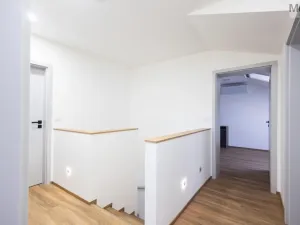 Prodej rodinného domu, Strupčice, 170 m2