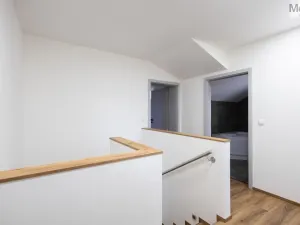 Prodej rodinného domu, Strupčice, 170 m2