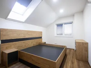 Prodej rodinného domu, Strupčice, 170 m2