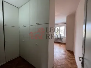 Prodej bytu 3+kk, Praha - Holešovice, Dělnická, 78 m2