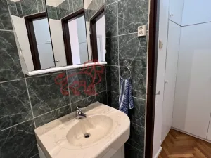 Prodej bytu 3+kk, Praha - Holešovice, Dělnická, 78 m2
