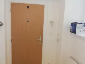 Pronájem bytu 1+kk, Rakovník - Rakovník I, 75 m2