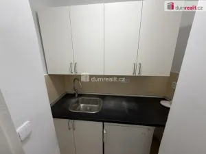 Pronájem kanceláře, Praha - Nové Město, Vodičkova, 143 m2