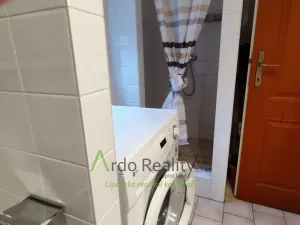 Prodej rodinného domu, Lipno nad Vltavou - Slupečná, 170 m2