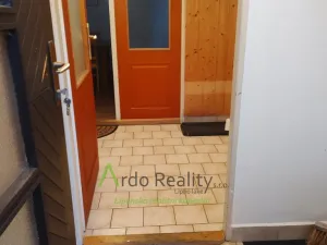 Prodej rodinného domu, Lipno nad Vltavou - Slupečná, 170 m2