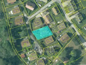 Prodej rodinného domu, Lipno nad Vltavou - Slupečná, 170 m2