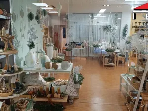 Pronájem obchodního prostoru, Ostrava, Poštovní, 209 m2