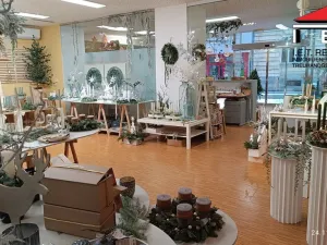 Pronájem obchodního prostoru, Ostrava, Poštovní, 209 m2