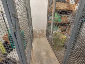 Pronájem bytu 1+kk, Praha - Zbraslav, Spojařů, 32 m2