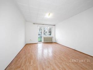 Prodej bytu 4+kk, Plzeň, Sušická, 85 m2