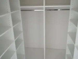 Pronájem bytu 2+kk, České Budějovice - České Budějovice 5, Fr. Škroupa, 55 m2