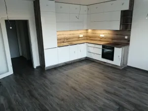 Pronájem bytu 2+kk, České Budějovice - České Budějovice 5, Fr. Škroupa, 55 m2