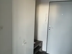 Pronájem bytu 2+kk, České Budějovice - České Budějovice 5, Fr. Škroupa, 55 m2