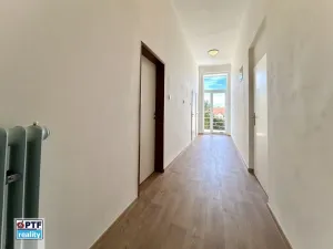 Pronájem bytu 3+kk, Nepomuk, Plzeňská, 100 m2