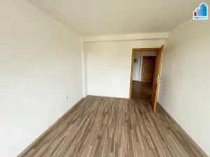 Pronájem bytu 3+1, Přeštice, Nerudova, 140 m2