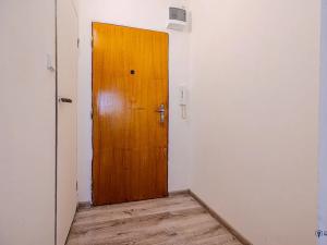 Pronájem bytu 1+kk, Frýdek-Místek, 17. listopadu, 23 m2