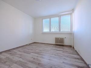 Pronájem bytu 1+kk, Frýdek-Místek, 17. listopadu, 23 m2