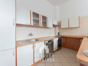 Prodej bytu 3+1, Olomučany, 78 m2