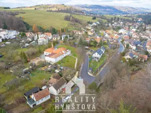 Prodej bytu 3+1, Olomučany, 78 m2