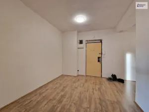 Pronájem bytu 2+1, Příbram - Příbram VII, Edvarda Beneše, 78 m2