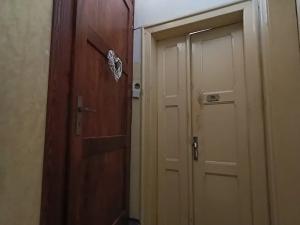 Prodej podílu vícegeneračního domu, Semily, Tyršova, 435 m2