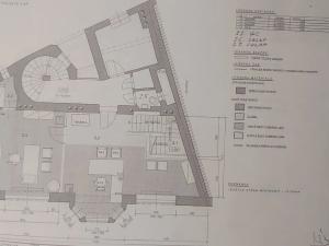 Prodej podílu vícegeneračního domu, Semily, Tyršova, 435 m2