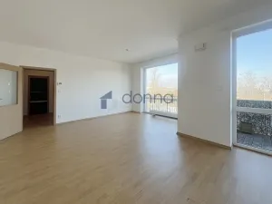 Prodej bytu 2+kk, Praha, Moskevská, 59 m2