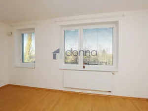 Prodej bytu 2+kk, Praha, Moskevská, 59 m2