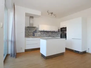 Prodej bytu 2+kk, Praha, Moskevská, 59 m2