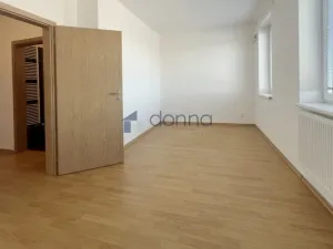 Prodej bytu 2+kk, Praha, Moskevská, 59 m2