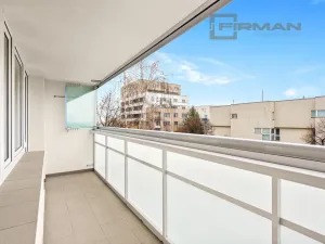 Prodej bytu 3+kk, Praha - Stodůlky, Janského, 73 m2