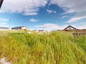 Prodej rodinného domu, Kojetín, 189 m2