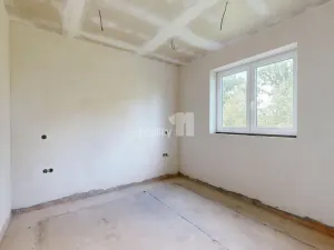 Prodej rodinného domu, Kojetín, 189 m2