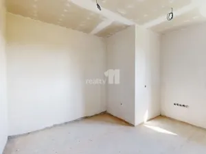 Prodej rodinného domu, Kojetín, 189 m2